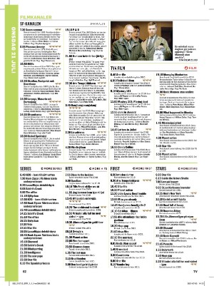 tv-20210712_000_00_00_062.pdf