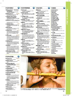 tv-20210712_000_00_00_063.pdf