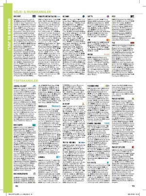 tv-20210712_000_00_00_064.pdf