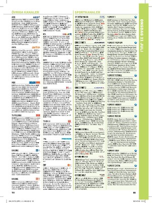 tv-20210712_000_00_00_065.pdf