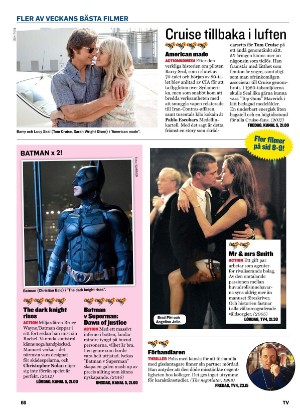 tv-20210712_000_00_00_066.pdf