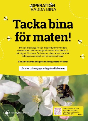 tv-20210712_000_00_00_068.pdf