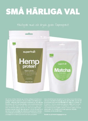 tv-20210719_000_00_00_002.pdf