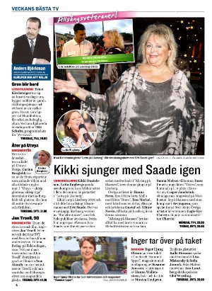 tv-20210719_000_00_00_004.pdf