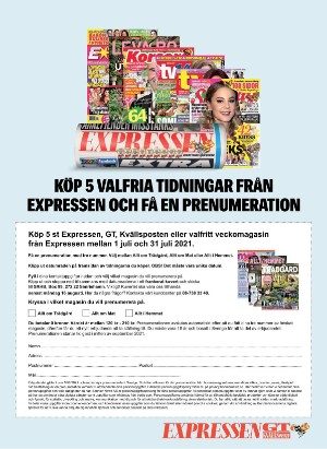 tv-20210719_000_00_00_006.pdf