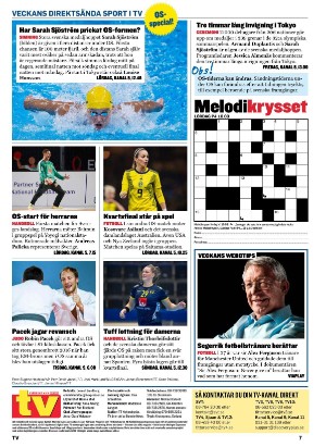 tv-20210719_000_00_00_007.pdf