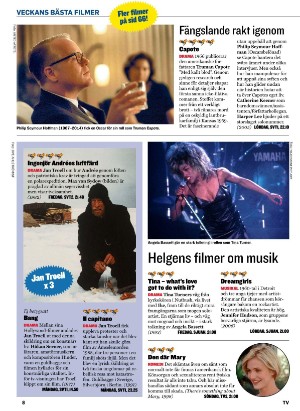 tv-20210719_000_00_00_008.pdf