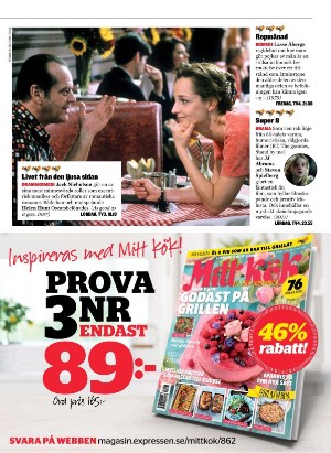 tv-20210719_000_00_00_009.pdf