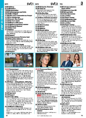 tv-20210719_000_00_00_010.pdf