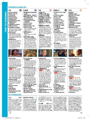 tv-20210719_000_00_00_012.pdf