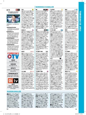 tv-20210719_000_00_00_013.pdf