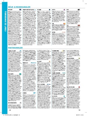 tv-20210719_000_00_00_016.pdf