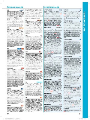 tv-20210719_000_00_00_017.pdf