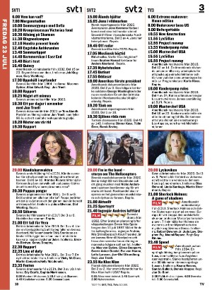 tv-20210719_000_00_00_018.pdf