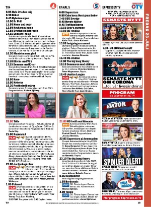 tv-20210719_000_00_00_019.pdf