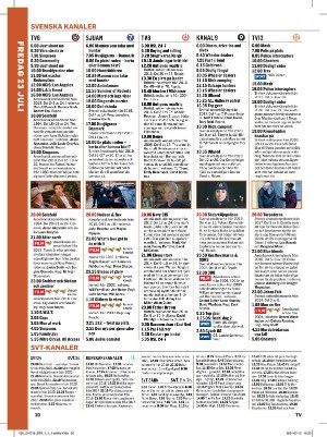 tv-20210719_000_00_00_020.pdf