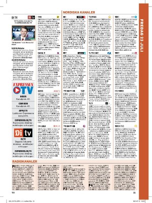 tv-20210719_000_00_00_021.pdf