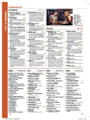 tv-20210719_000_00_00_022.pdf