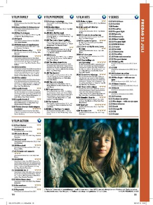 tv-20210719_000_00_00_023.pdf