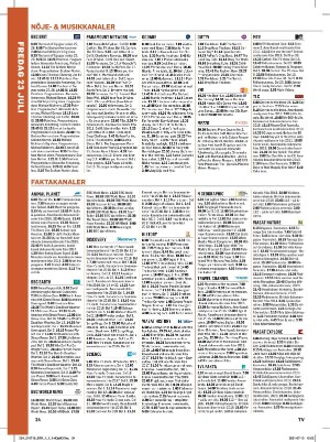 tv-20210719_000_00_00_024.pdf