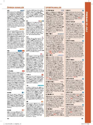 tv-20210719_000_00_00_025.pdf