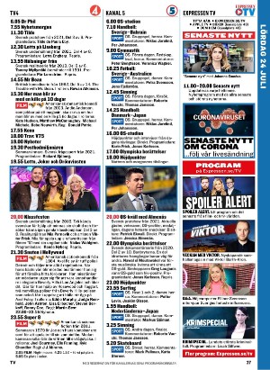 tv-20210719_000_00_00_027.pdf