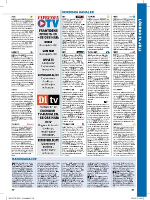 tv-20210719_000_00_00_029.pdf