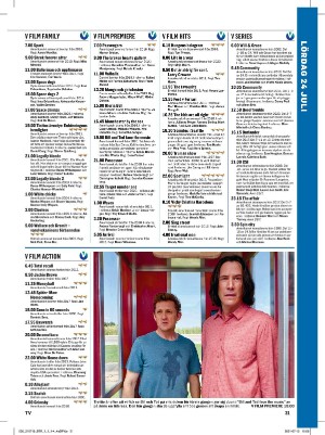 tv-20210719_000_00_00_031.pdf