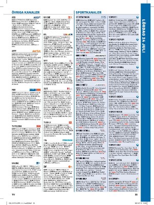 tv-20210719_000_00_00_033.pdf