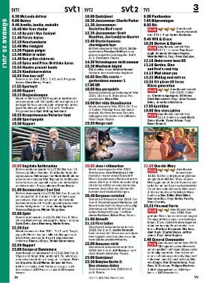 tv-20210719_000_00_00_034.pdf