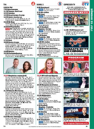 tv-20210719_000_00_00_035.pdf