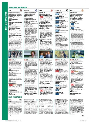 tv-20210719_000_00_00_036.pdf