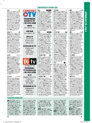 tv-20210719_000_00_00_037.pdf