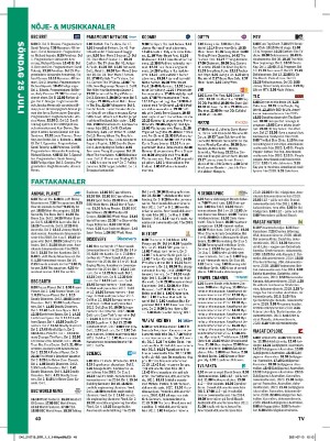 tv-20210719_000_00_00_040.pdf