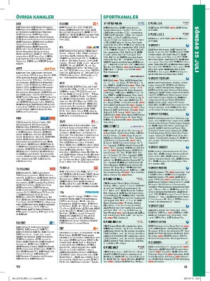 tv-20210719_000_00_00_041.pdf