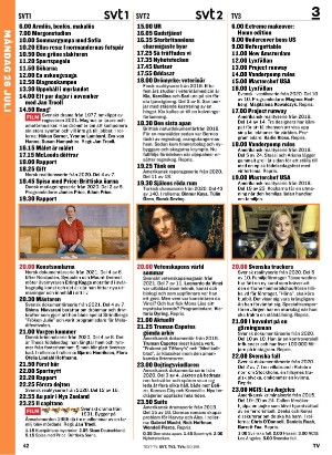 tv-20210719_000_00_00_042.pdf