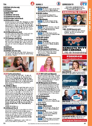 tv-20210719_000_00_00_043.pdf