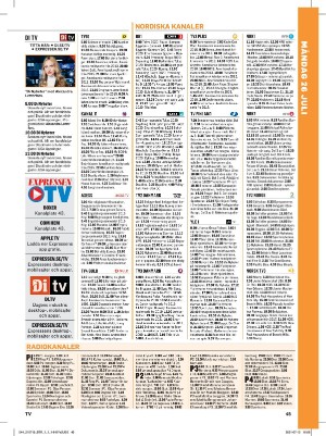 tv-20210719_000_00_00_045.pdf