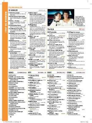 tv-20210719_000_00_00_046.pdf