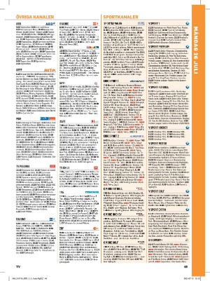 tv-20210719_000_00_00_049.pdf