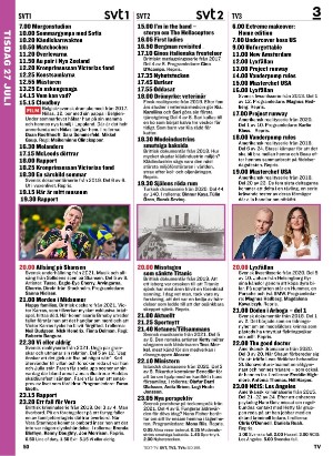 tv-20210719_000_00_00_050.pdf