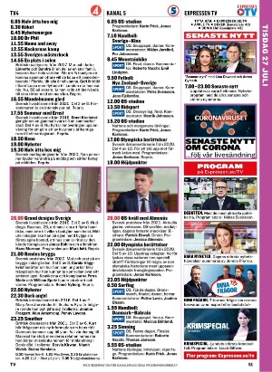 tv-20210719_000_00_00_051.pdf