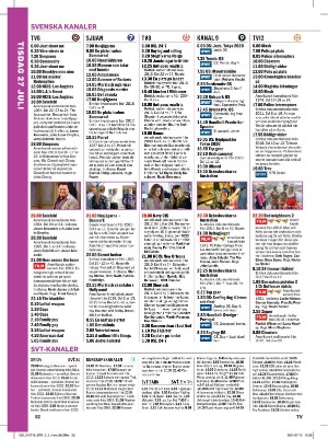 tv-20210719_000_00_00_052.pdf