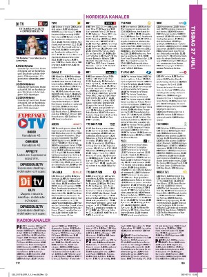 tv-20210719_000_00_00_053.pdf