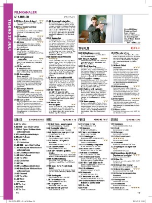 tv-20210719_000_00_00_054.pdf