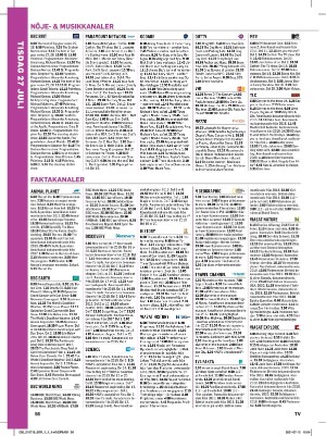 tv-20210719_000_00_00_056.pdf