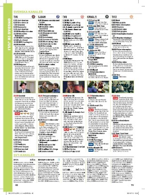 tv-20210719_000_00_00_060.pdf