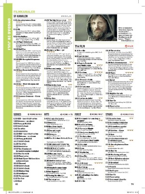 tv-20210719_000_00_00_062.pdf