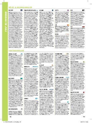 tv-20210719_000_00_00_064.pdf