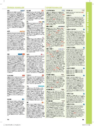 tv-20210719_000_00_00_065.pdf